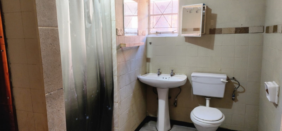 4 Bedroom Property for Sale in Elandia North West